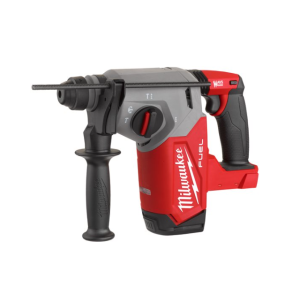 Milwaukee M18FH/0X poravasara SDS PLUS
