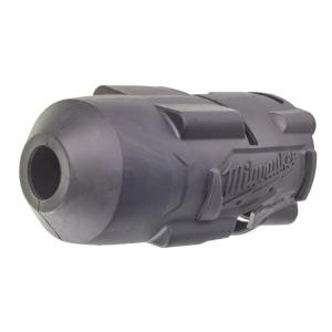 Milwaukee Kumisuoja M18FHIWF (varaosa)
