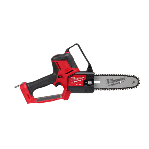 Milwaukee M18FHS20/0 ketjusaha / oksasaha