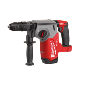 Milwaukee M18FHX/0 poravasara
