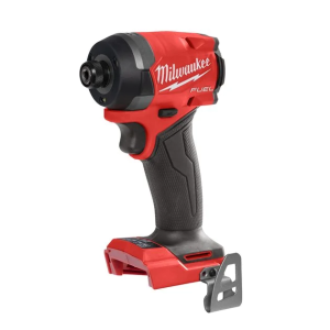 Milwaukee M18FID3/0 iskevä ruuvinväännin HEX