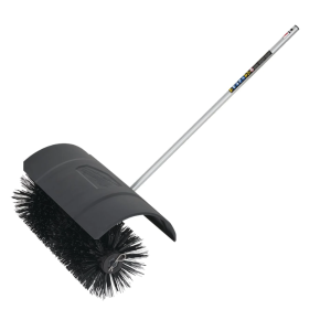 Milwaukee M18FOPH-BBA Harjatela lisäosa