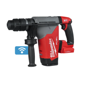 Milwaukee M18ONEFHPX/0X poravasara