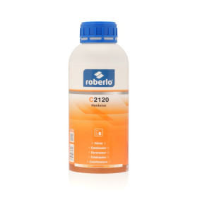 ROBERLO Primanyl kovete 1 L (1:1)