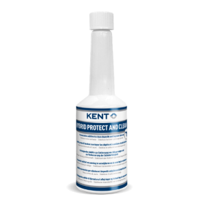 KENT Hybrid Protect and Clean 300ml