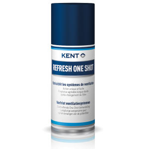 KENT Refresh One Shot 100 ml