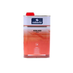 ROBERLO Robliner kovete 200 ml (3:1)