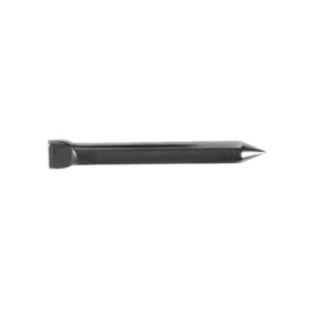 RUKO Pisteporanterä keskiterä (varaosa) 2,5 mm