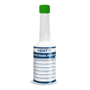 KENT Super Ethanol Protector