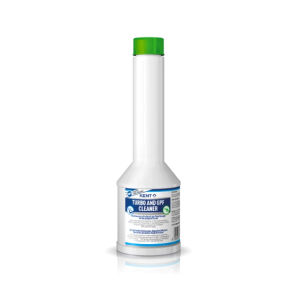 KENT Turbo and GPF Cleaner, 250ml