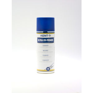 KENT Ultra UV-Primer 400 ml