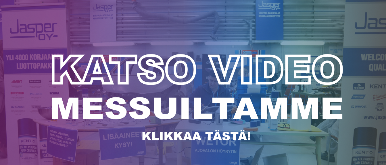 tekijä24 video