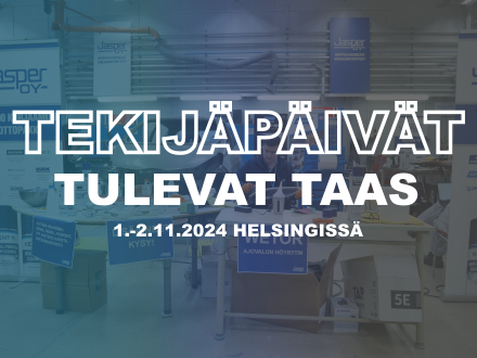 tekijä24